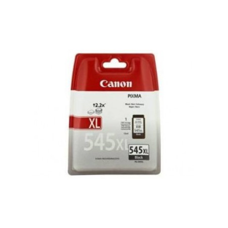 Cartuccia Ink Canon PG-545XL CL-546XL